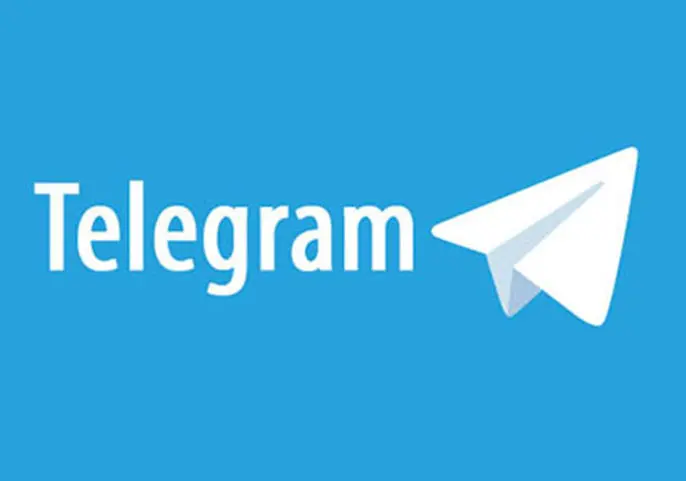 telegeram语言包-telegeram聊天软件下载