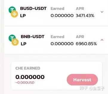 usdt兑换busd-USDT兑换泰铢汇率多少