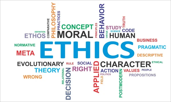 ethics翻译,ethics and competitiveness翻译