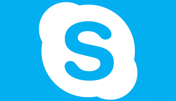 国内能用skype,国内能用的国外社交软件