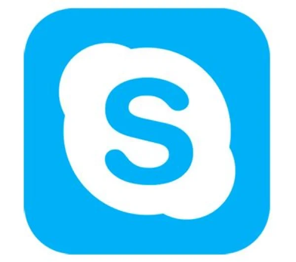 在中国skype能用吗,skype在国内可以用吗