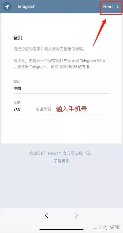 关于telegreat怎么转中文教程的信息