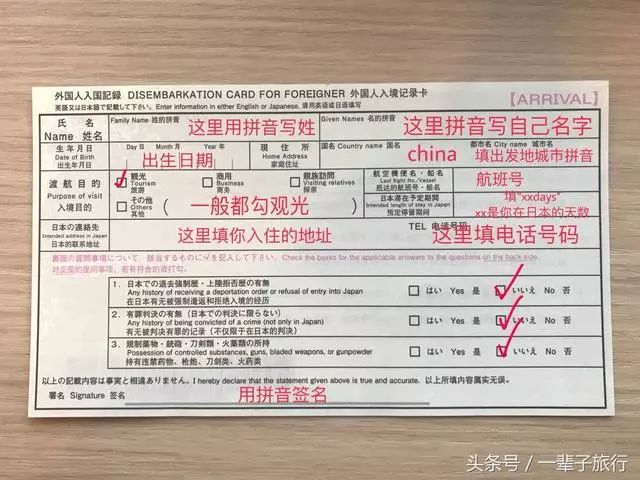 ledger钱包怎么填过海关,LedgerNanoX官网购买及使用教程