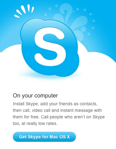 Skype官网手机版下载,skype官网下载手机版下载