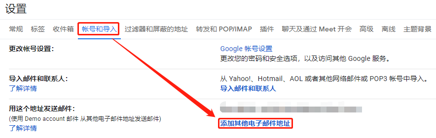 google是什么意思,Google是什么意思中文