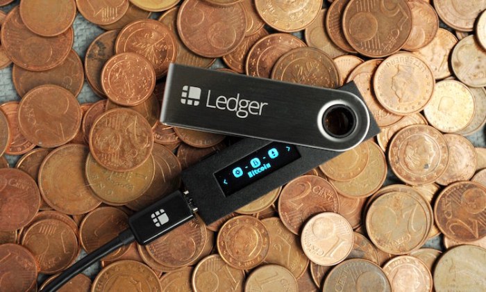 ledgeronekey,openkeychain下载