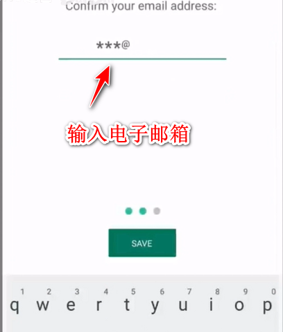 whatsapp国内能用吗安卓,whatsapp在中国能用吗安卓手机可以用吗