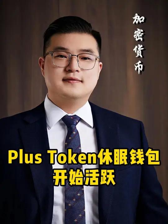 token钱包冷钱包官方下载,imtoken冷钱包支持哪些币