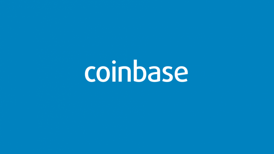 coinbase官网钱包下载,coinbase官网app下载