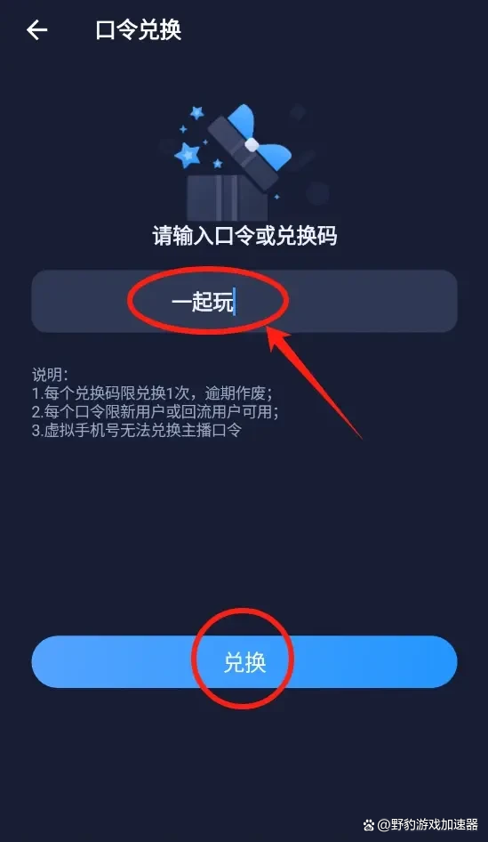 ios加速器永久免费版,ios加速器永久免费版下载