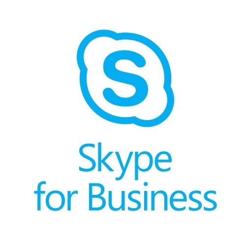 skypeforbusiness2016下载,skypeforbusiness是什么软件怎么卸载