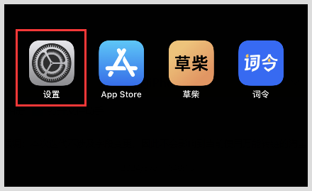 skypeapple下载,skypeapk官方下载