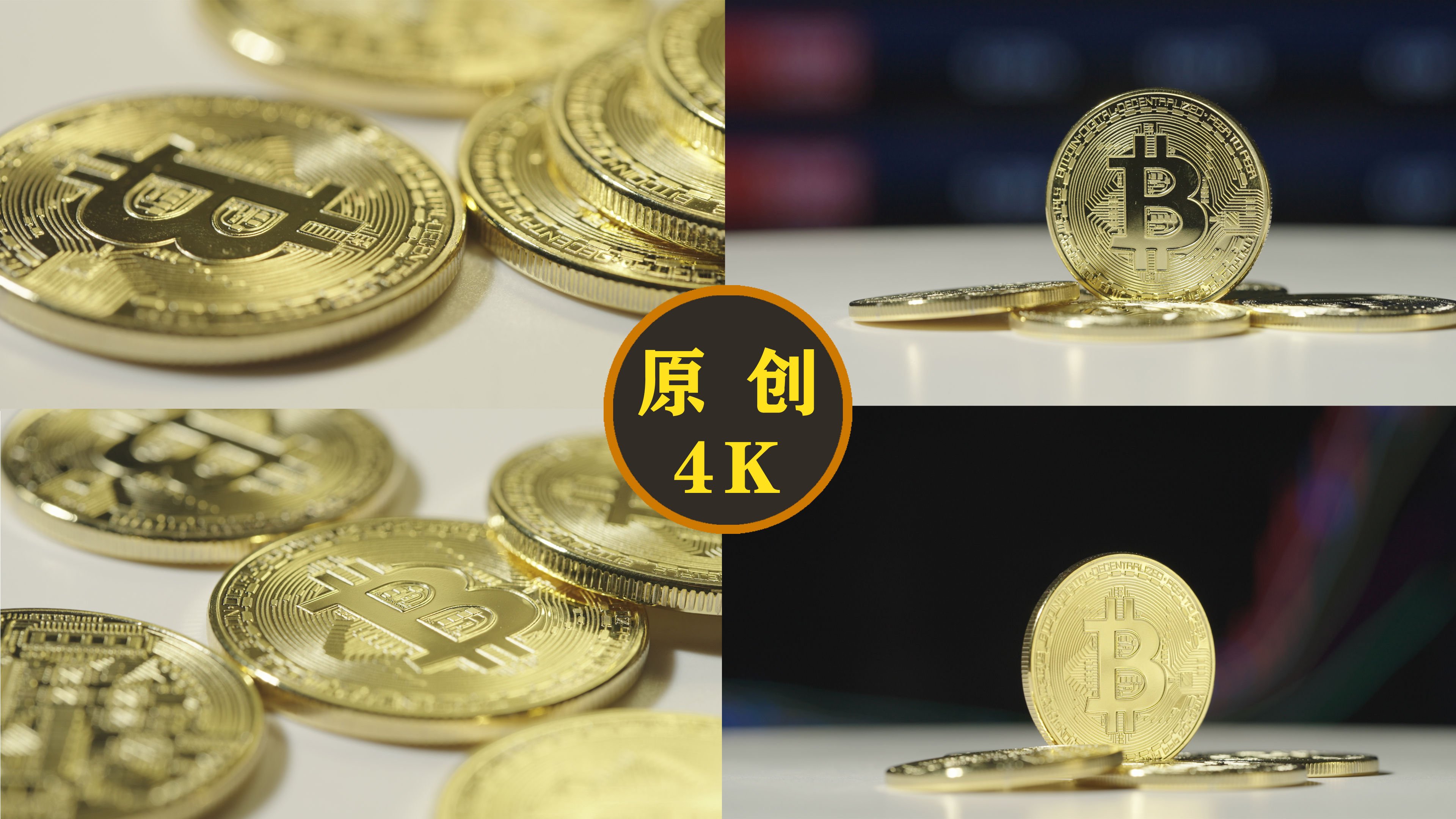 imtoken中文叫什么,imtoken中文叫什么钱包