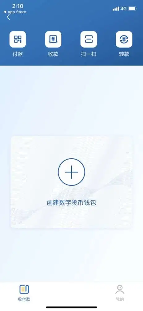 TokenPocket钱包钱包,token pocket钱包怎么用