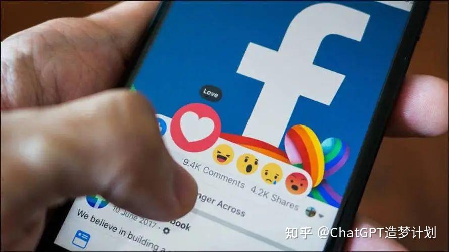 facebook在中国怎么才可以用,facebook在中国怎么才可以用mm