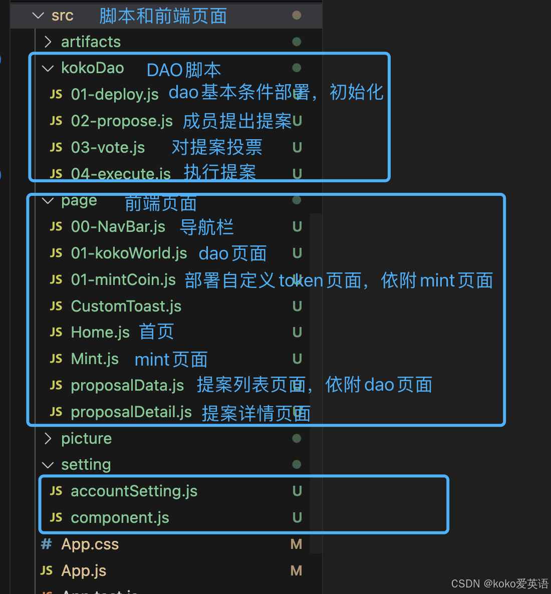 token钱包下载地址,imToken钱包下载地址