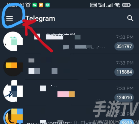 飞机中文版官网下载,飞机中文版下载app