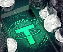 tether官网购买,tether官网购买USDT