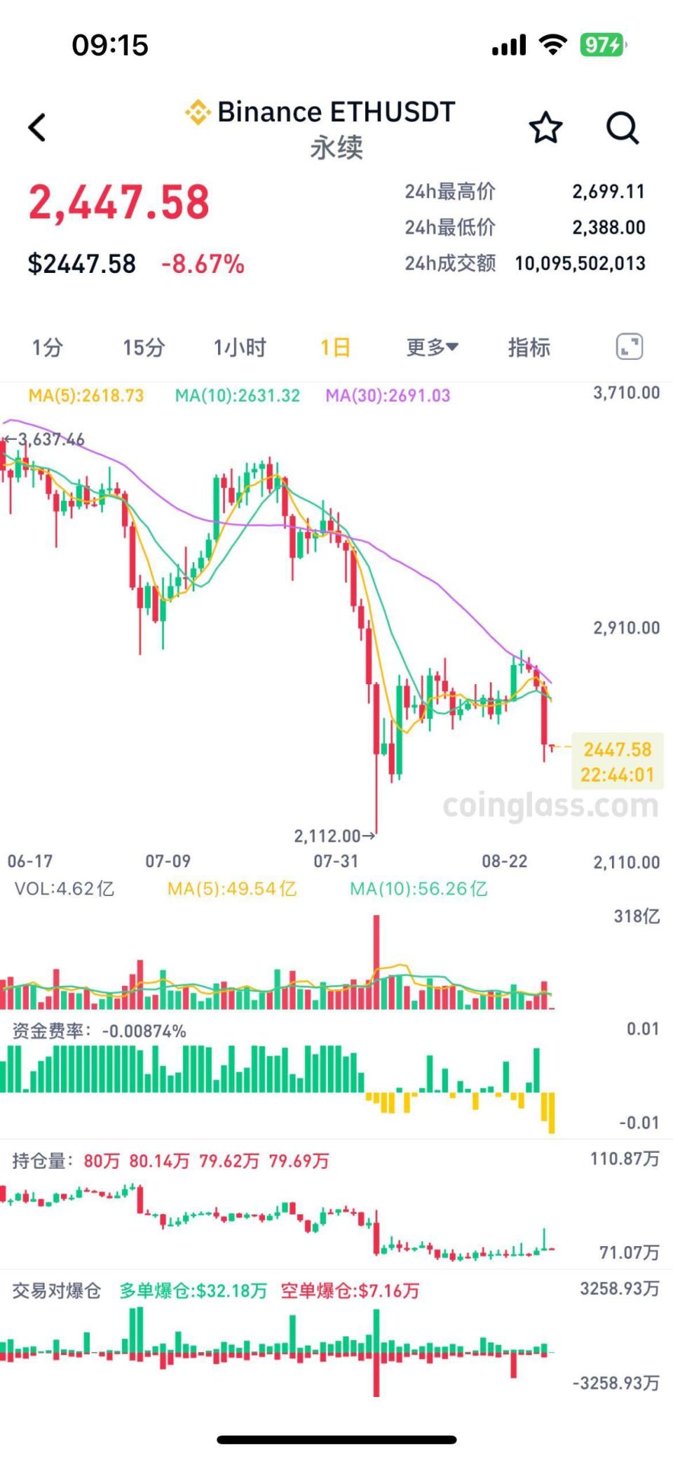 比特币矿机交易合法吗安全吗,比特币矿机交易合法吗安全吗知乎