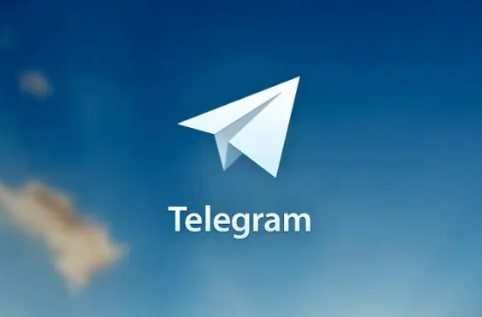 [中国用telegram犯法吗]telegram 在中国可以用吗