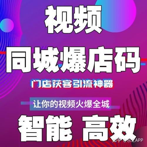 [telegreat代理跑爆]telegreat是什么软件