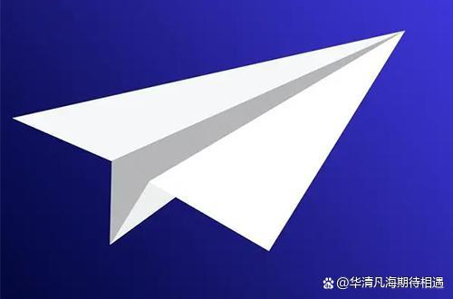 [纸飞机下载社交app]纸飞机中文下载社交app