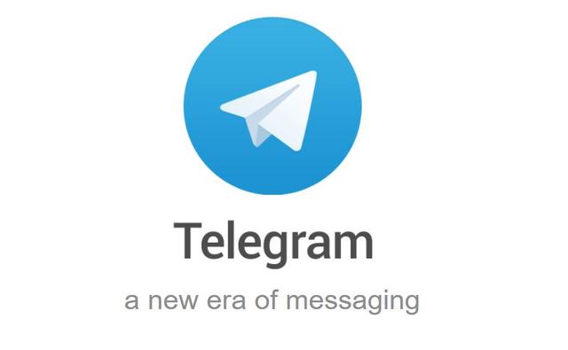 [telegreat代理]telegra可用代理2022