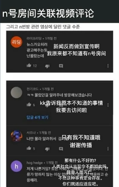 [Telegram怎么开启成人模式]手机Telegram怎么开启成人模式