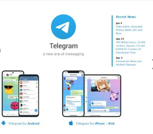 [Telegram纸飞机登录]Telegram纸飞机怎么用