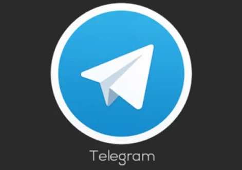 [Telegram纸飞机登录]Telegram纸飞机怎么用