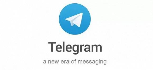 [TelegramAPP下载]telegeram下载国际版