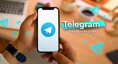 [telegeram中文版下载]Telegram中文官方版下载