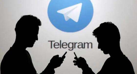 [电报Telegram]电报telegram怎么玩