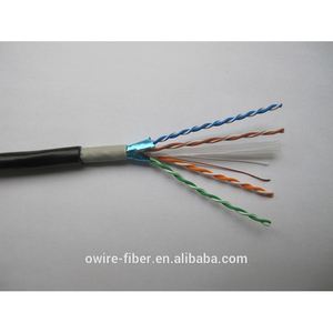 [cable]cable怎么读