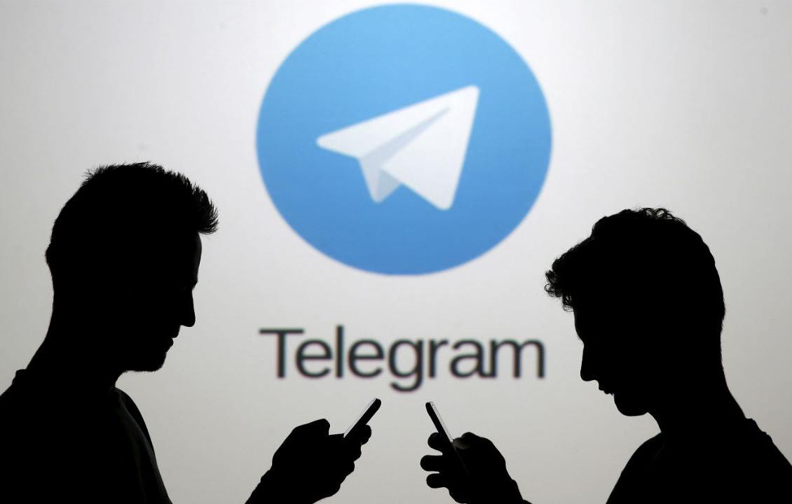 [telegram上怎么看视频]telegram怎么在线看视频