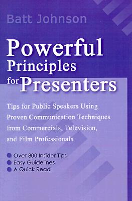 [presenter]presenter是什么意思