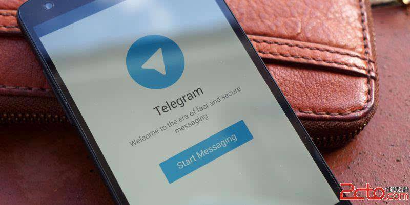 [telegreat代理地址]telegram86号码限制