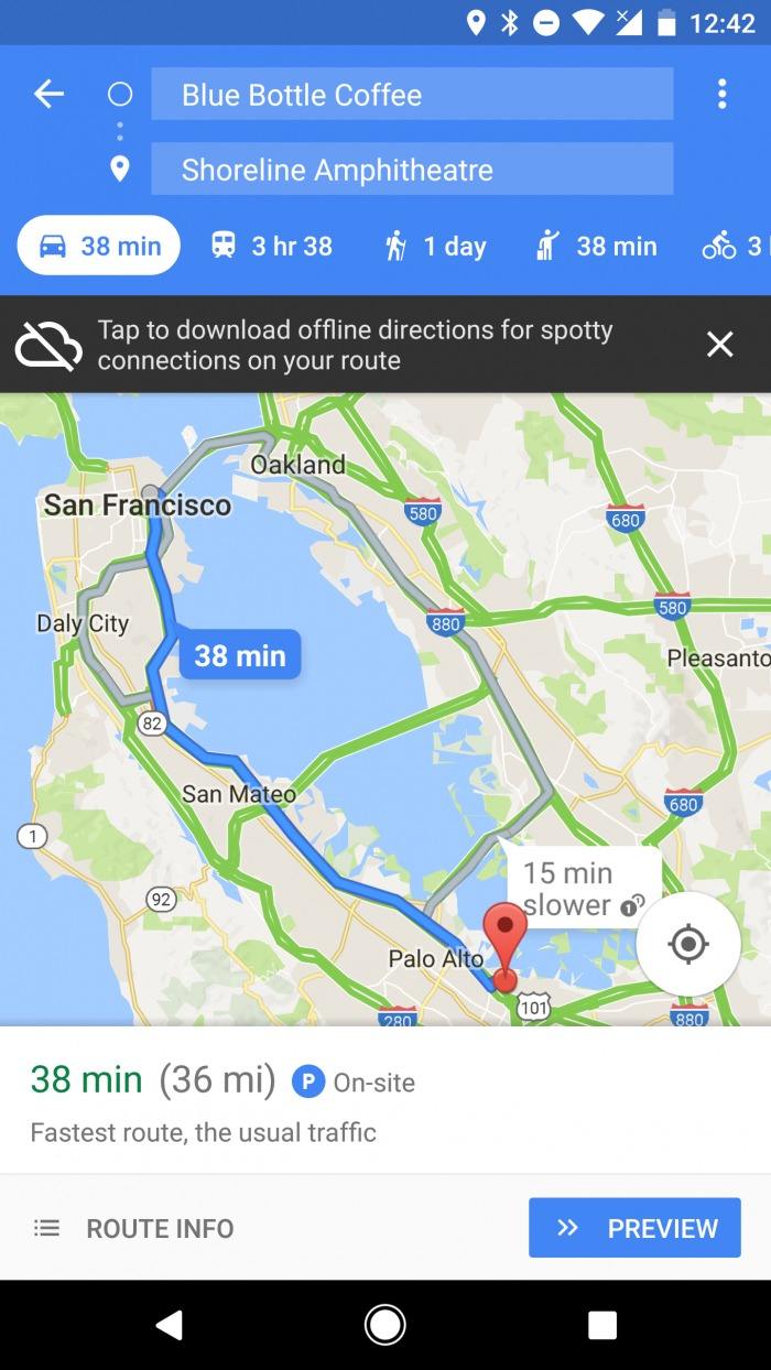 [google地图]google地图下载