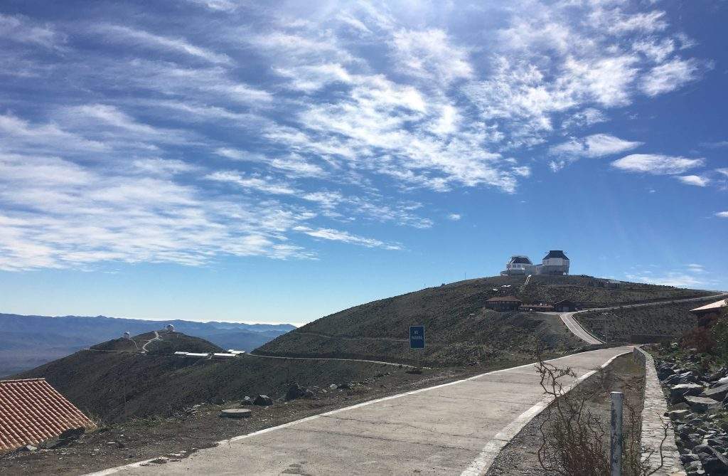 包含telescope下载加速器的词条