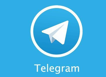 [telegram怎么设置语言包]telegram设置语言包ios