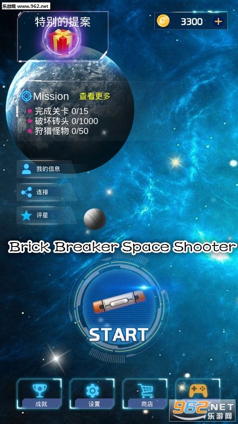 [space]space键在哪儿