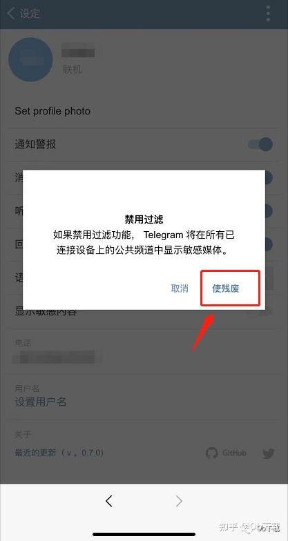 [telegram在中国怎么登不进去]telegram在中国怎么登不进去ios