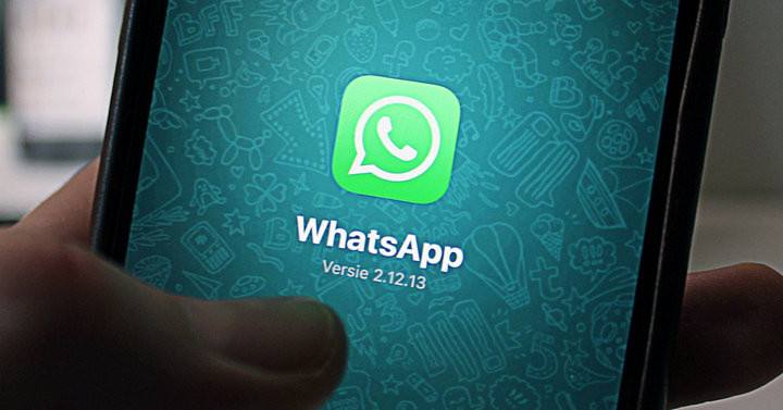 [whatsapp安卓下载安装]whatsapp官网安卓下载安装