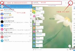 [telegram怎么设置汉字]telegram怎么设置成汉语