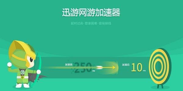 [telegreat免费加速器下载]telegreat免费中文官方版下载