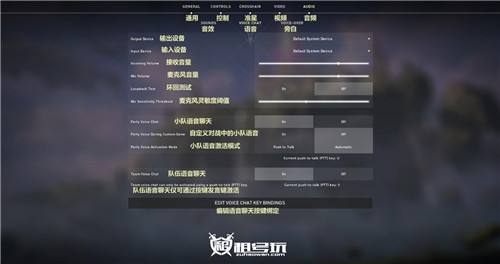 [telegreat怎么设置中文]telegreat苹果中文怎么设置