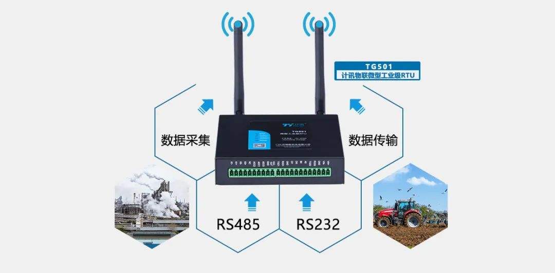 TG资源共享的简单介绍