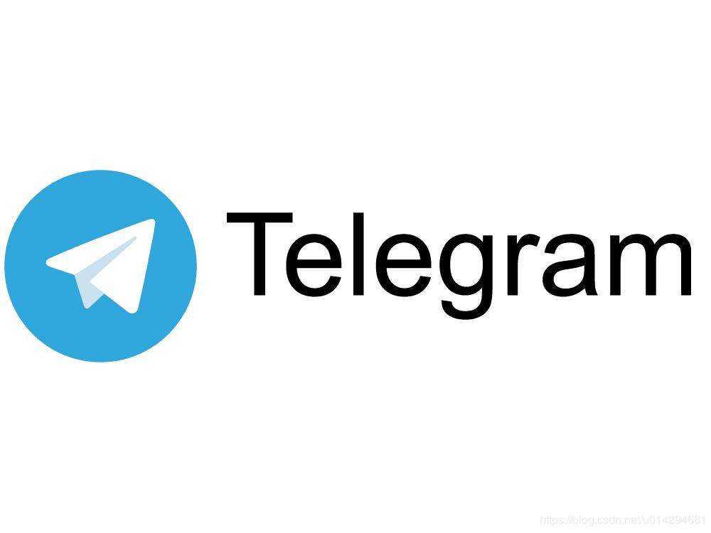 [telegram去哪看视频]telegram怎么打开视频