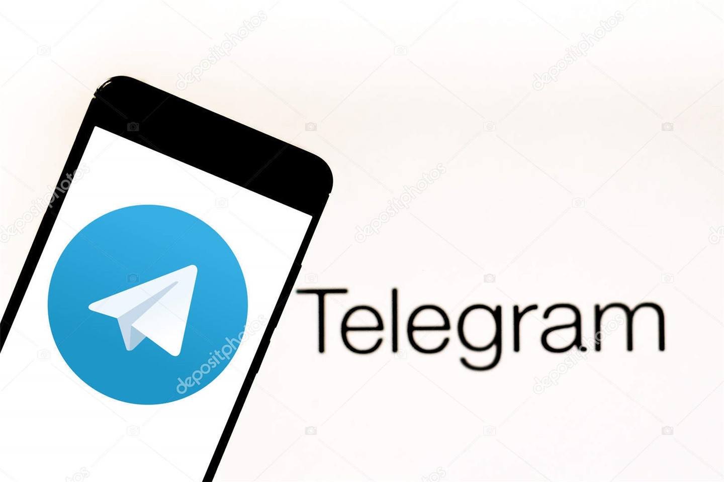 [Telegram中文]telegrampro中文