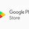 [googleplaystore]googleplaystoreinstaller apk